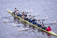 20251129-Rutherford-Bridge-Div2-4686