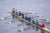 20251129-Rutherford-Bridge-Div2-4688