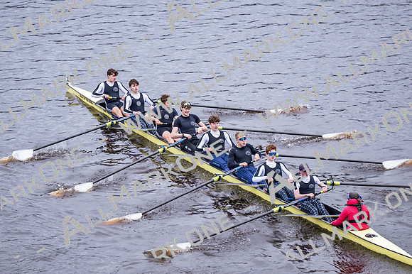 20251129-Rutherford-Bridge-Div2-4688
