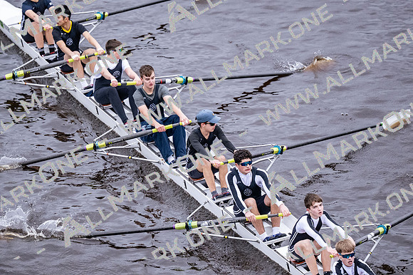 20251129-Rutherford-Bridge-Div2-4776