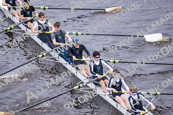20251129-Rutherford-Bridge-Div2-4778