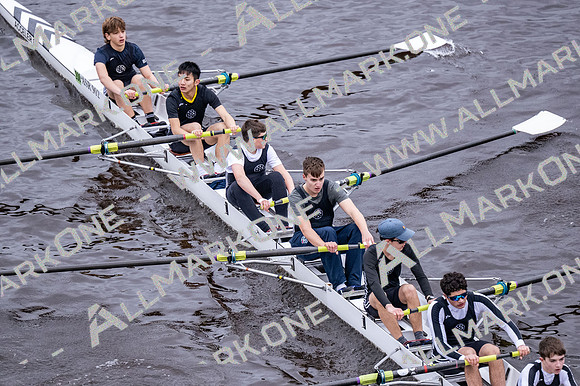 20251129-Rutherford-Bridge-Div2-4774