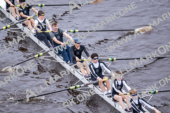 20251129-Rutherford-Bridge-Div2-4777