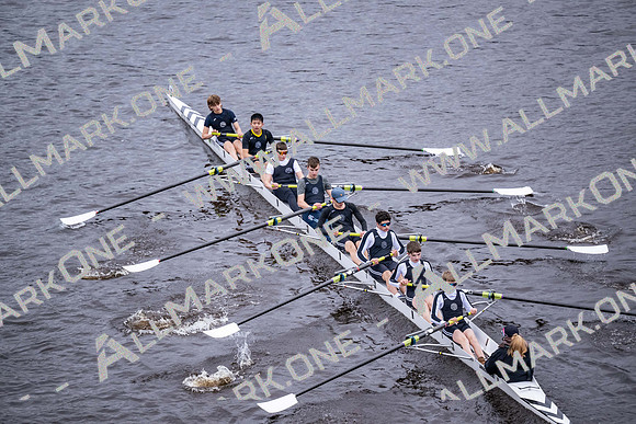 20251129-Rutherford-Bridge-Div2-4782