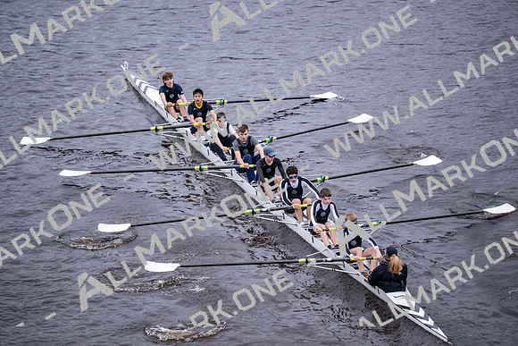 20251129-Rutherford-Bridge-Div2-4784