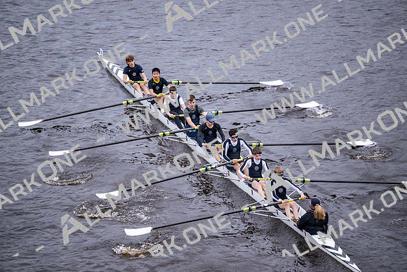 20251129-Rutherford-Bridge-Div2-4783