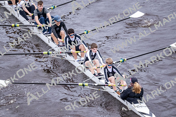 20251129-Rutherford-Bridge-Div2-4781