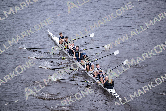20251129-Rutherford-Bridge-Div2-4788