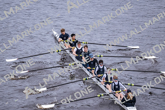20251129-Rutherford-Bridge-Div2-4790