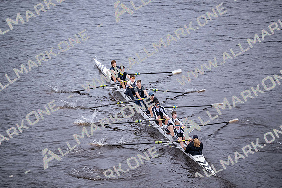20251129-Rutherford-Bridge-Div2-4789