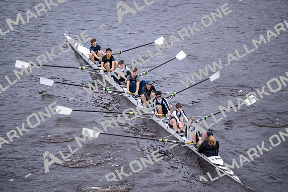 20251129-Rutherford-Bridge-Div2-4785