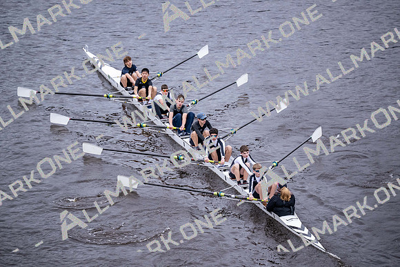 20251129-Rutherford-Bridge-Div2-4786