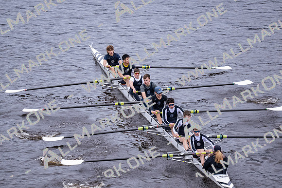 20251129-Rutherford-Bridge-Div2-4791