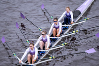 20251129-Rutherford-Bridge-Div2-4798