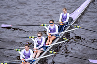 20251129-Rutherford-Bridge-Div2-4796