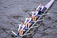 20251129-Rutherford-Bridge-Div2-4801