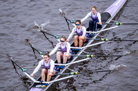 20251129-Rutherford-Bridge-Div2-4800