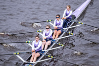 20251129-Rutherford-Bridge-Div2-4802