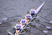 20251129-Rutherford-Bridge-Div2-4805