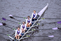 20251129-Rutherford-Bridge-Div2-4807