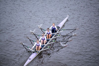 20251129-Rutherford-Bridge-Div2-4808