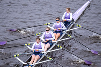 20251129-Rutherford-Bridge-Div2-4803