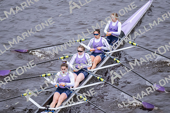 20251129-Rutherford-Bridge-Div2-4803
