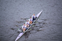 20251129-Rutherford-Bridge-Div2-4809