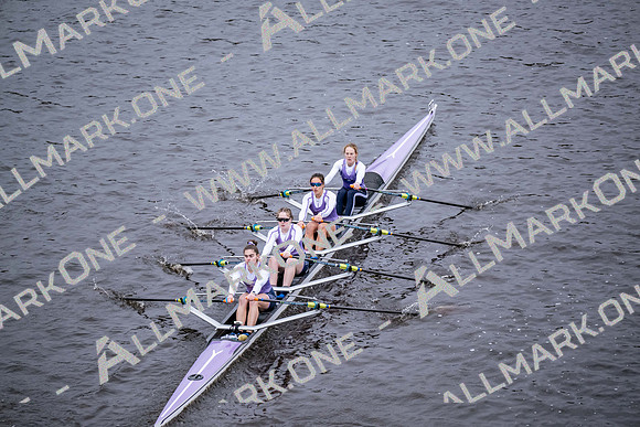 20251129-Rutherford-Bridge-Div2-4809
