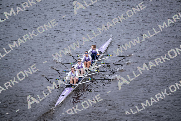 20251129-Rutherford-Bridge-Div2-4817