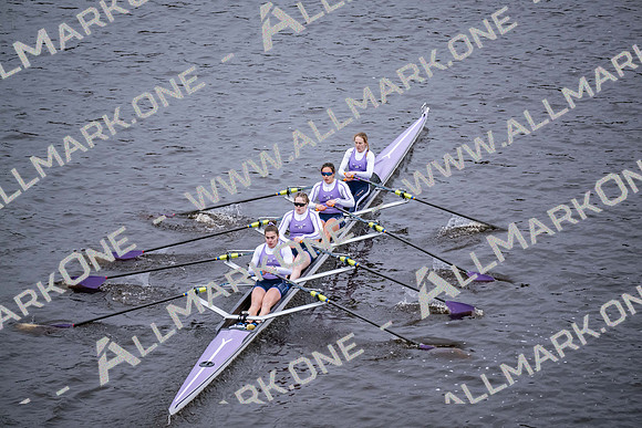 20251129-Rutherford-Bridge-Div2-4811