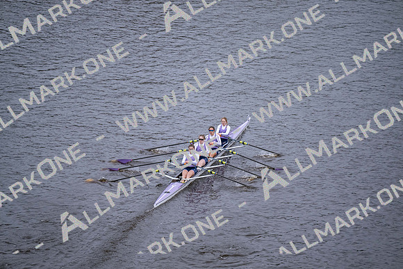 20251129-Rutherford-Bridge-Div2-4822
