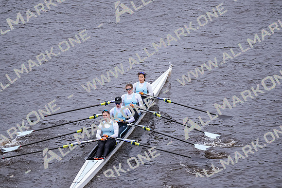 20251129-Rutherford-Bridge-Div2-4826