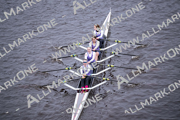 20251129-Rutherford-Bridge-Div2-4845
