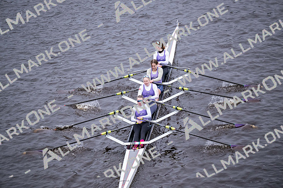 20251129-Rutherford-Bridge-Div2-4846