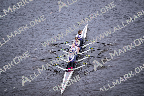 20251129-Rutherford-Bridge-Div2-4853