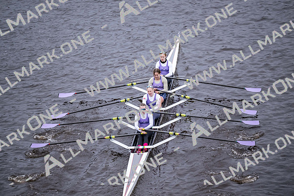 20251129-Rutherford-Bridge-Div2-4849
