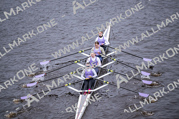 20251129-Rutherford-Bridge-Div2-4848
