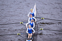 20251129-Rutherford-Bridge-Div2-4956