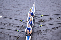 20251129-Rutherford-Bridge-Div2-4957