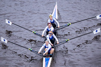 20251129-Rutherford-Bridge-Div2-4958