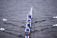 20251129-Rutherford-Bridge-Div2-4951