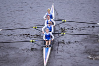 20251129-Rutherford-Bridge-Div2-4960