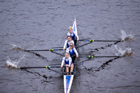 20251129-Rutherford-Bridge-Div2-4964