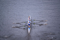 20251129-Rutherford-Bridge-Div2-4965