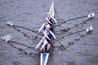 20251129-Rutherford-Bridge-Div2-4959