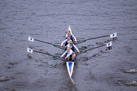 20251129-Rutherford-Bridge-Div2-4967