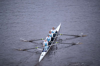20251129-Rutherford-Bridge-Div2-5004