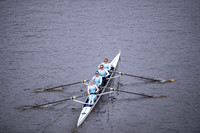 20251129-Rutherford-Bridge-Div2-5005