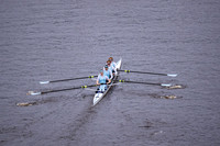 20251129-Rutherford-Bridge-Div2-5021